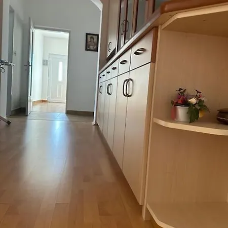 Da Crib *